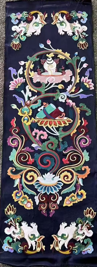 八瑞图1