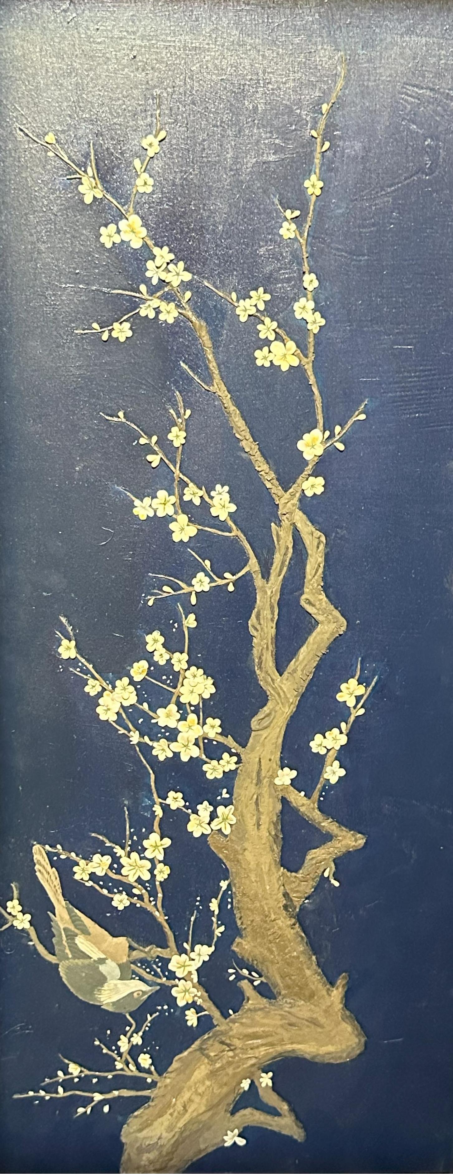 梅花