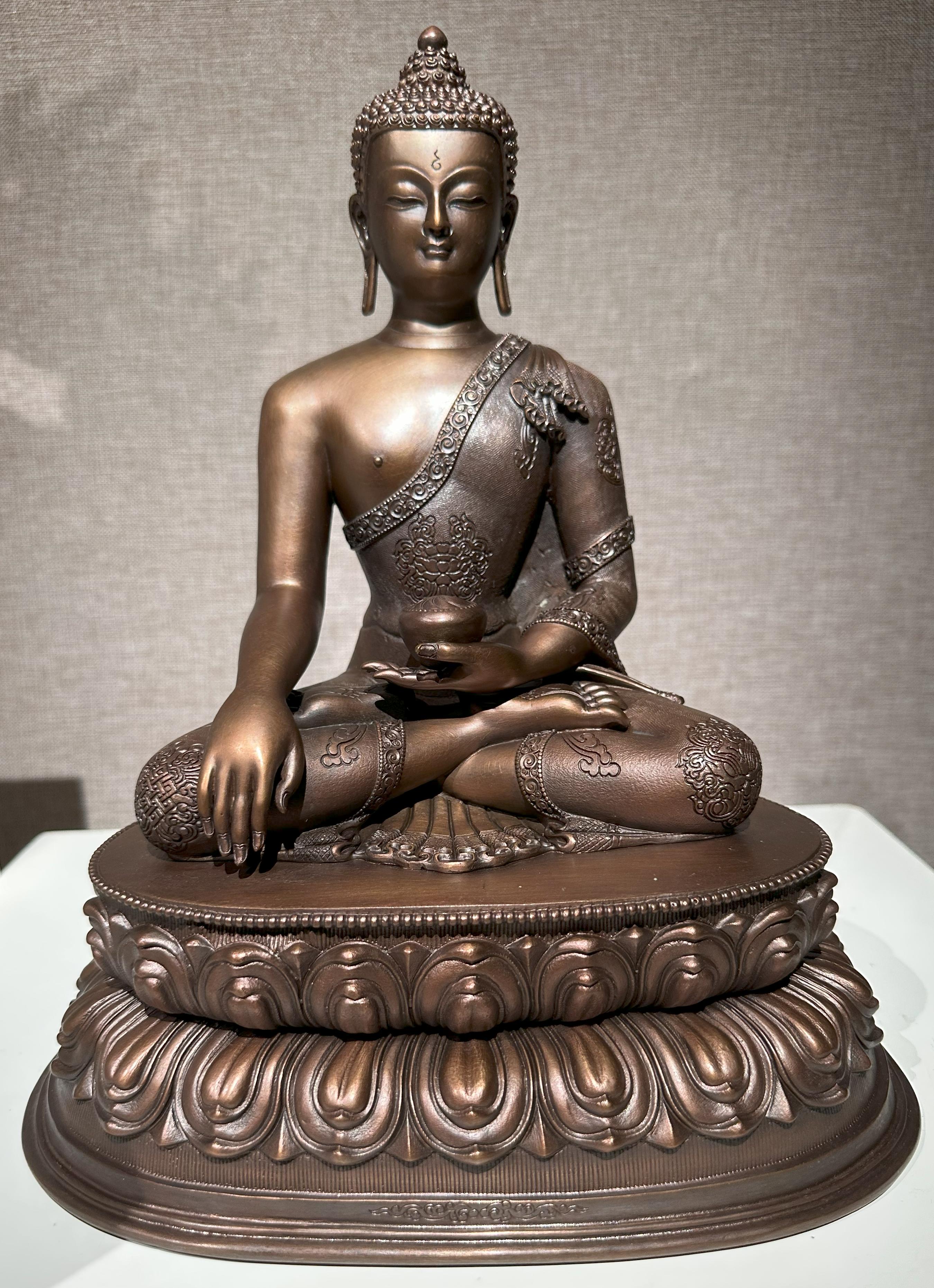 释迦牟尼佛