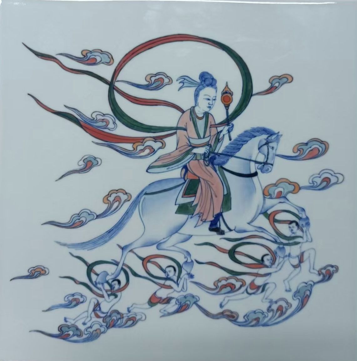 逾城出家