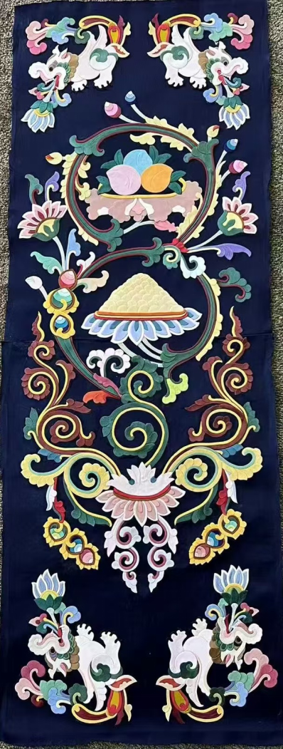 八瑞图2