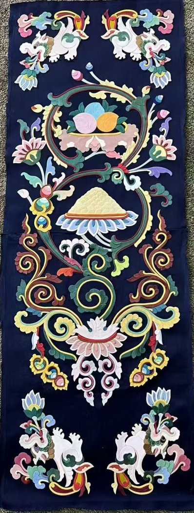 八瑞图2